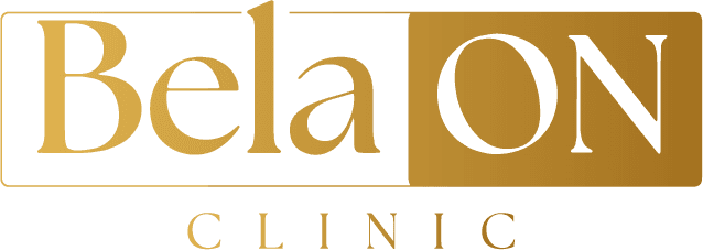 BelaOn Clinic